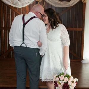 Meet your Posher, Jillian